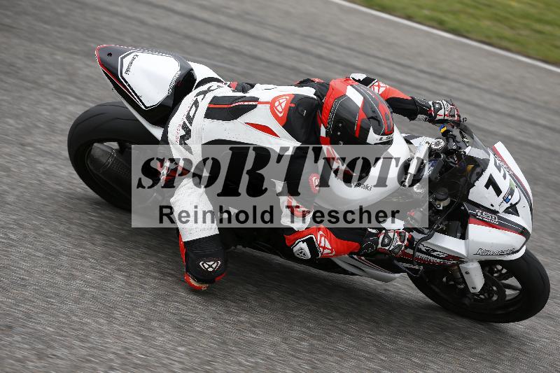 Archiv-2025/08 20.04.2025 Speer Racing ADR/Gruppe gelb/15